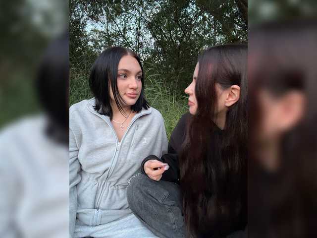 AlexaHotty1