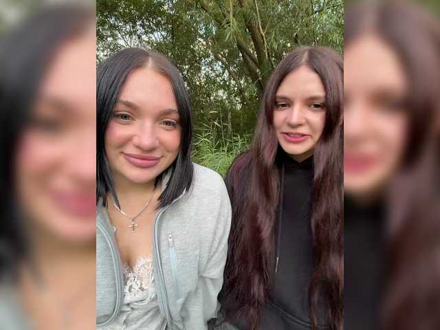 AlexaHotty1