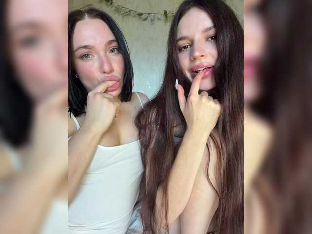 AlexaHotty1 live cam