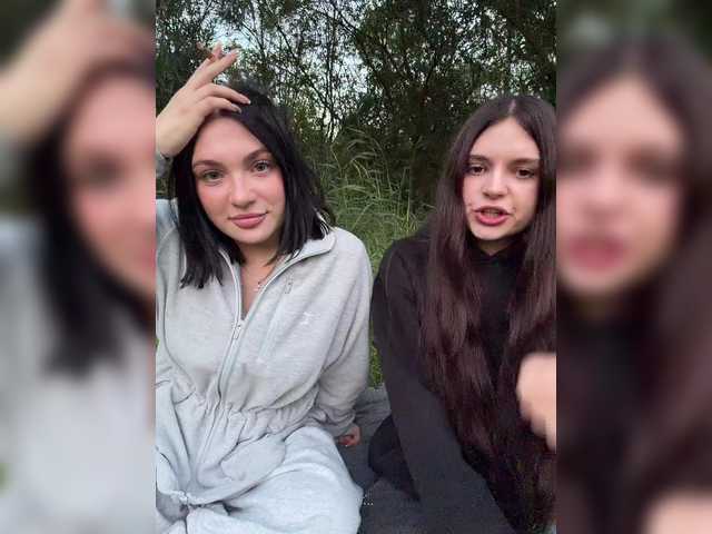 AlexaHotty1