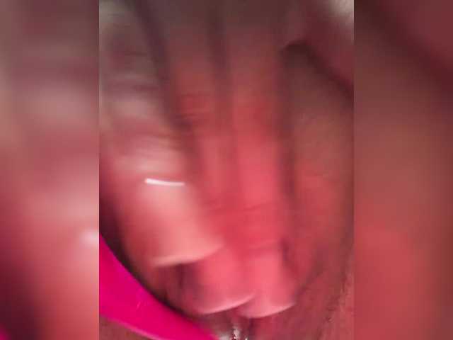 AlexaHotty1