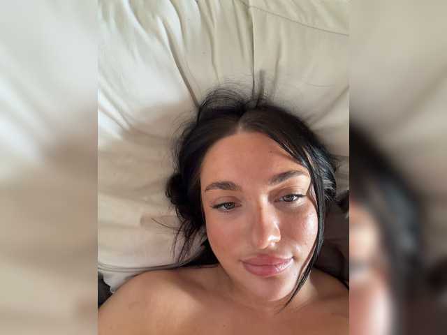 AlexaHotty1