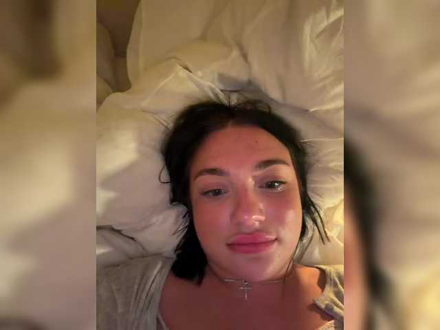 AlexaHotty1