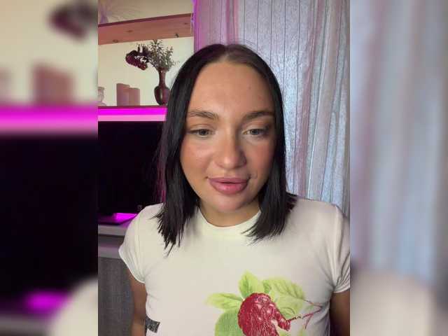 AlexaHotty1