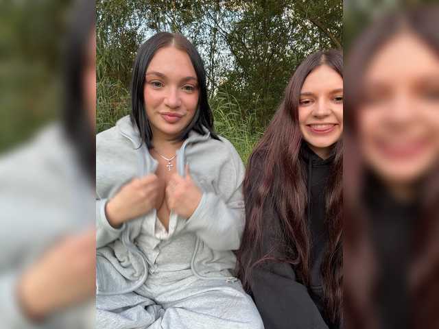 AlexaHotty1