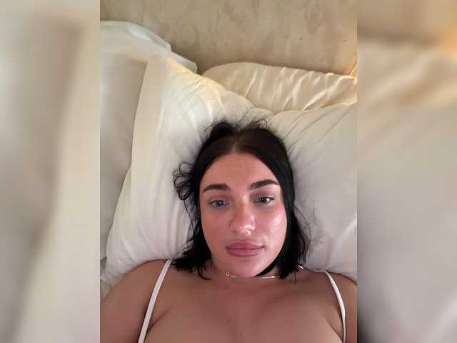 AlexaHotty1