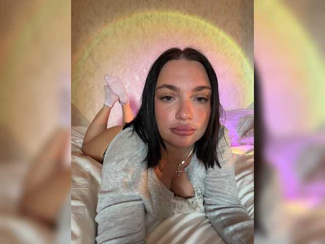 AlexaHotty1