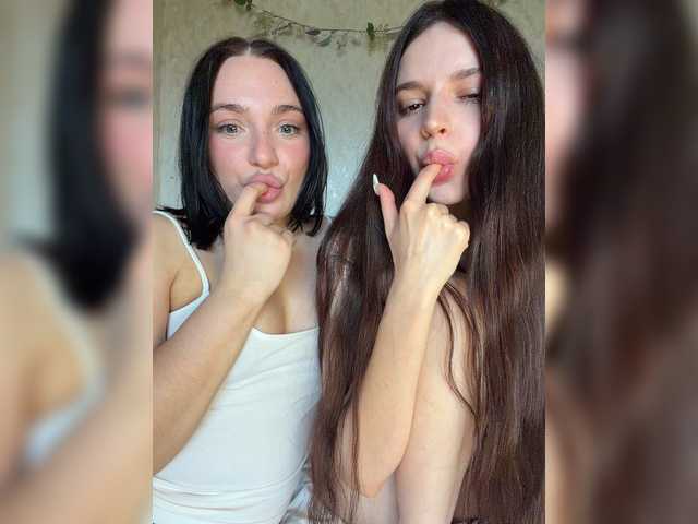 AlexaHotty1