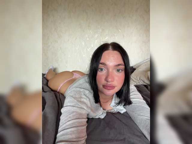 Live трансляция AlexaHotty1 - slutnetki.online