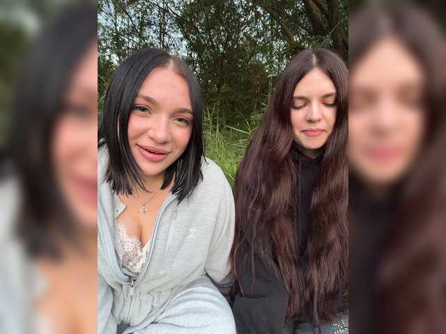 AlexaHotty1