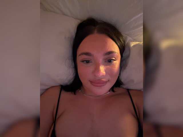 AlexaHotty1