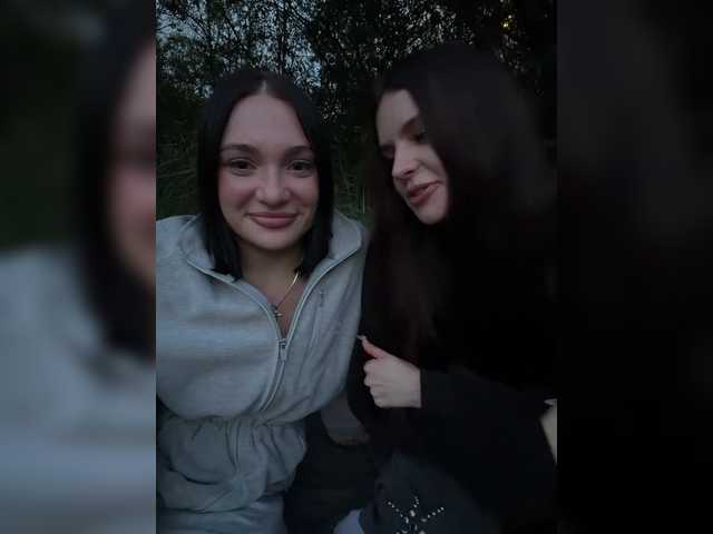 AlexaHotty1
