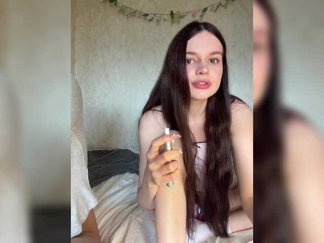 AlexaHotty1