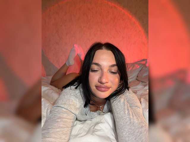 Live трансляция AlexaHotty1 - slutnetki.online