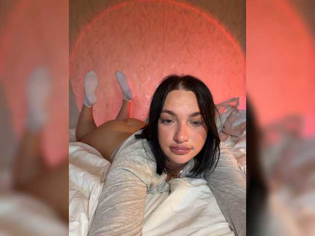 Перейти в чат AlexaHotty1