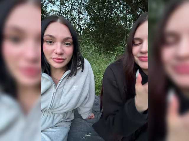 AlexaHotty1