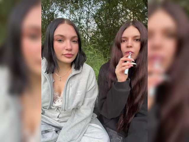 AlexaHotty1