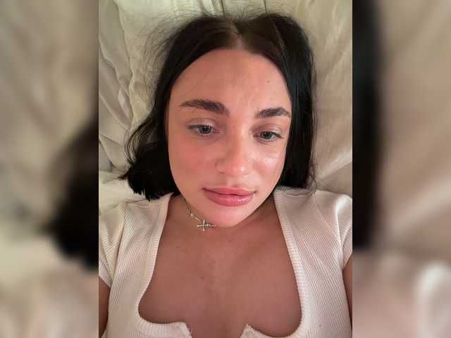 AlexaHotty1