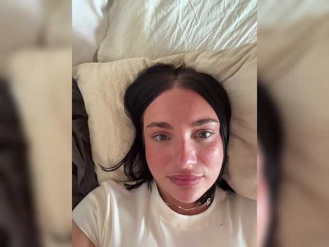Live трансляция AlexaHotty1 - slutnetki.online
