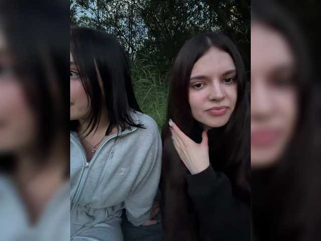 AlexaHotty1
