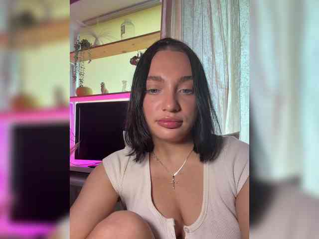 porn live web cam AlexaHotty1