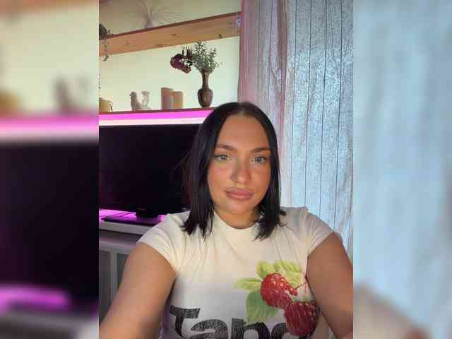 alexahotty1's live room