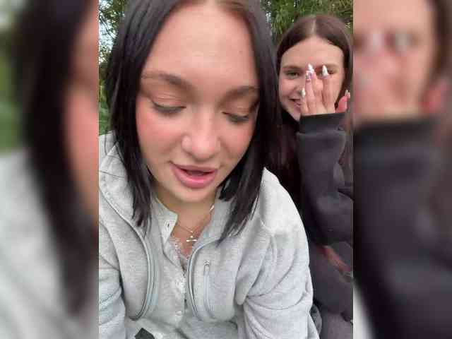 AlexaHotty1