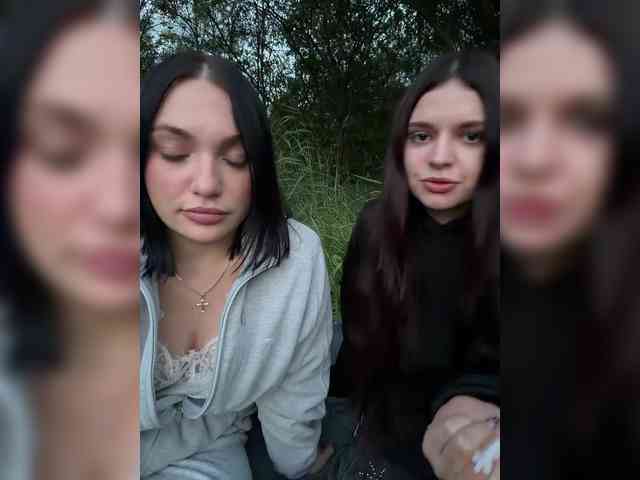 AlexaHotty1