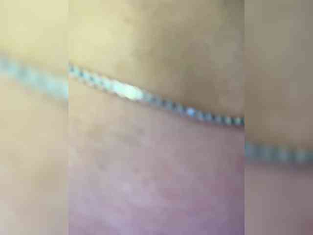 AlexaHotty1 AlexaHotty1