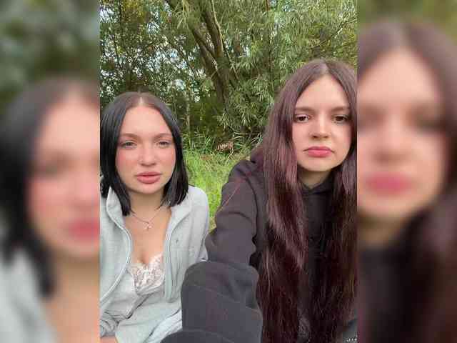 AlexaHotty1
