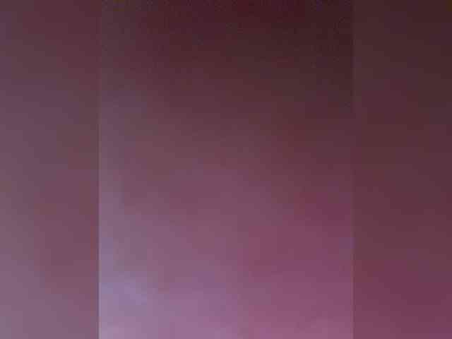 AlexaHotty1 webcam