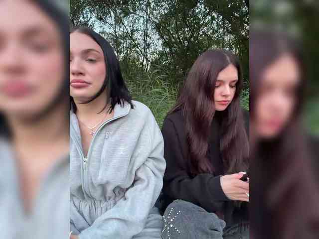 AlexaHotty1