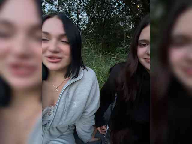 AlexaHotty1