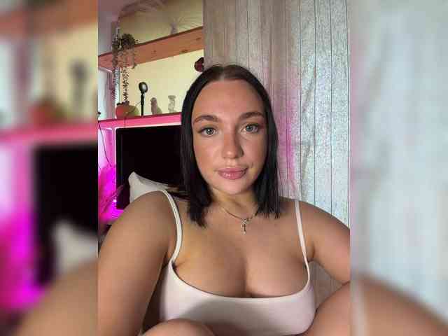 alexahotty1's live room