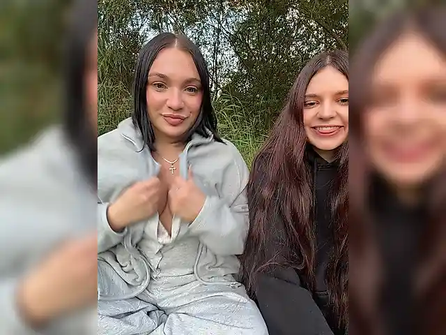 AlexaHotty1