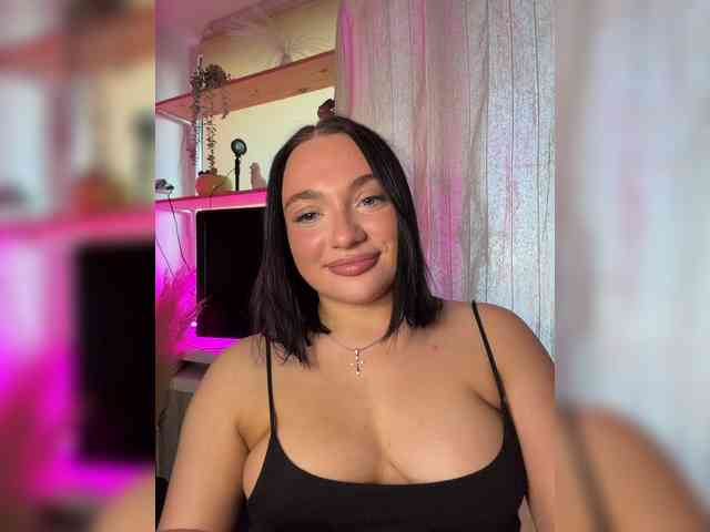 AlexaHotty1