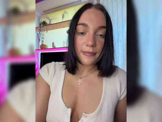 AlexaHotty1 - Girl 