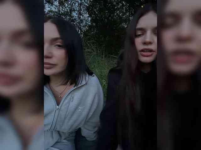AlexaHotty1