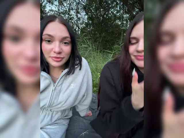 AlexaHotty1