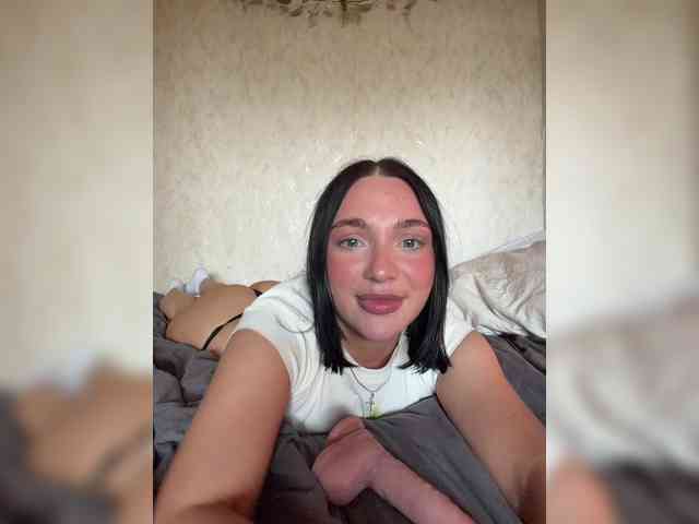 AlexaHotty1