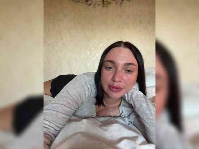 AlexaHotty1 Live Webcam on BongaCams