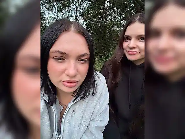 AlexaHotty1