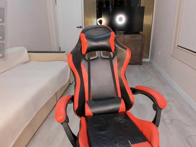 AmeliaGrey
