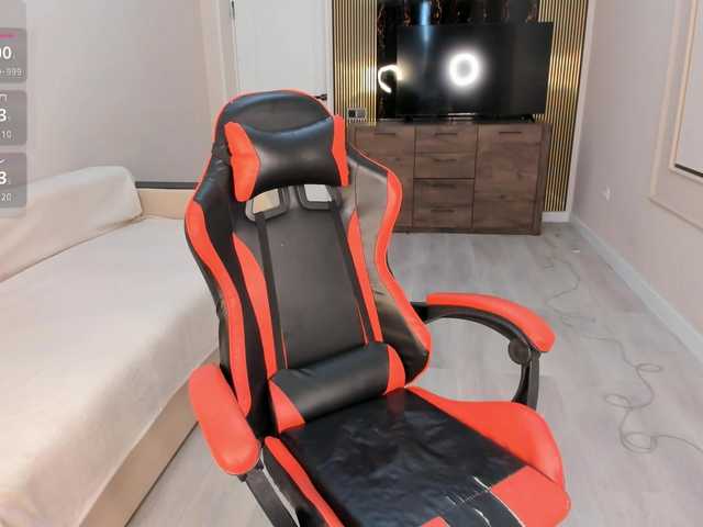 AmeliaGrey