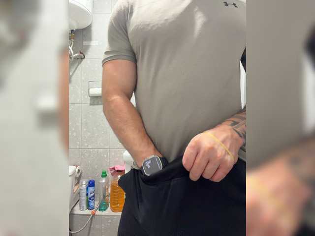Zohan95 live cam