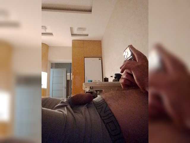 Zohan95 live webcam show