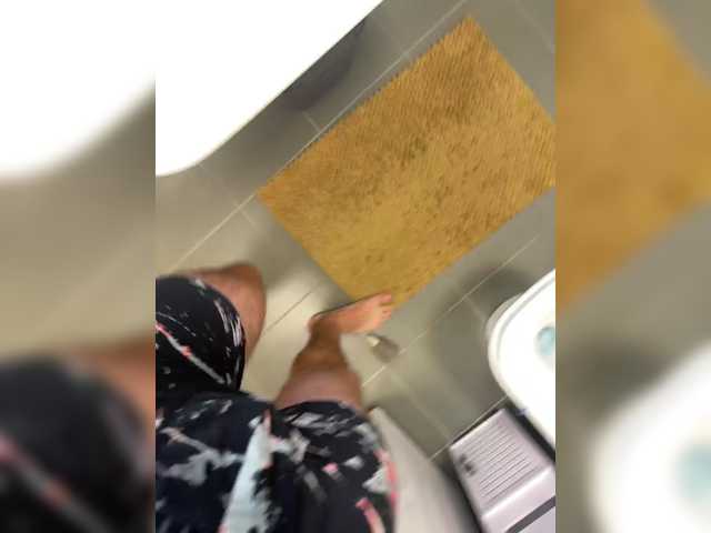 Zohan95