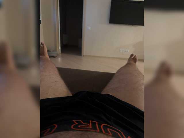 Zohan95 live webcam show