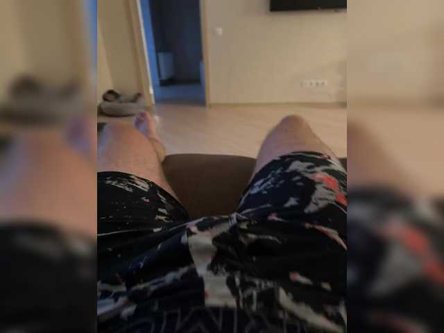 Zohan95