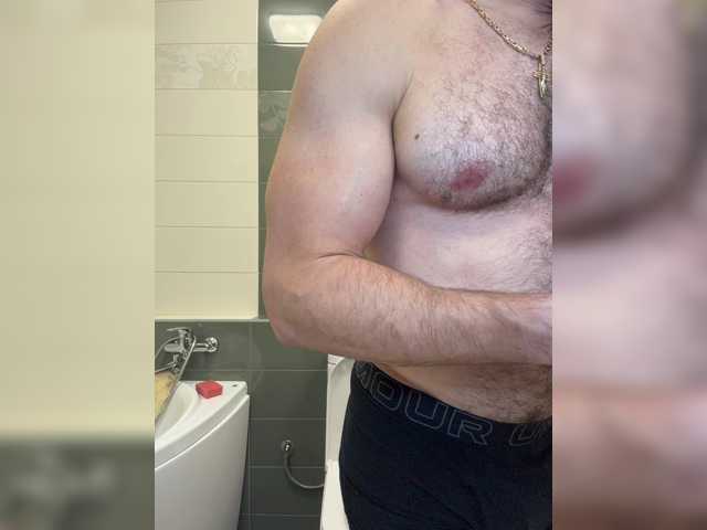 Zohan95